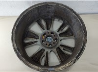  Колпачок литого диска Nissan Pathfinder 2012-2020 11526151 #5