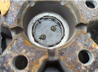  Колпачок литого диска Nissan Pathfinder 2012-2020 11526151 #6