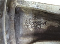  Колпачок литого диска Nissan Pathfinder 2012-2020 11526151 #7