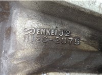  Колпачок литого диска Nissan Pathfinder 2012-2020 11526151 #8