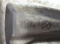  Колпачок литого диска Nissan Pathfinder 2012-2020 11526151 #9