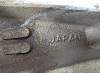  Колпачок литого диска Nissan Pathfinder 2012-2020 11526151 #10