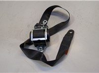  Ремень безопасности Ford C-Max 2002-2010 20645594 #1