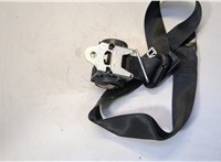  Ремень безопасности Ford C-Max 2002-2010 20645594 #2