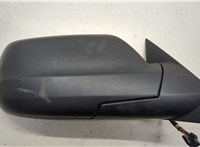 55156560AE Зеркало боковое Jeep Grand Cherokee 2004-2010 20645595 #3