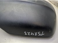 55156560AE Зеркало боковое Jeep Grand Cherokee 2004-2010 20645595 #4