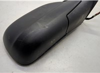 55156560AE Зеркало боковое Jeep Grand Cherokee 2004-2010 20645595 #5