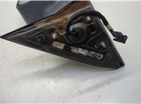 55156560AE Зеркало боковое Jeep Grand Cherokee 2004-2010 20645595 #6