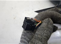 55156560AE Зеркало боковое Jeep Grand Cherokee 2004-2010 20645595 #7