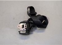  Ремень безопасности Seat Leon 2 2005-2012 20645596 #1