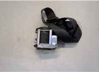  Ремень безопасности Seat Leon 2 2005-2012 20645596 #2