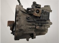  Кронштейн КПП Ford Galaxy 2006-2010 11526153 #2