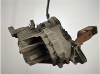  Кронштейн КПП Ford Galaxy 2006-2010 11526153 #3