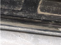 Петля двери Mazda CX-5 2012-2017 11526156 #2