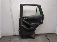  Петля двери Mazda CX-5 2012-2017 11526156 #3
