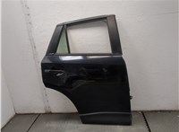  Петля двери Mazda CX-5 2012-2017 11526156 #1