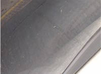  Петля двери Mazda CX-5 2012-2017 11526156 #6
