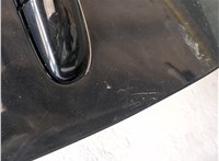  Петля двери Mazda CX-5 2012-2017 11526156 #7