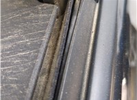  Петля двери Mazda CX-5 2012-2017 11526156 #9