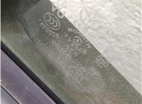  Петля двери Mazda CX-5 2012-2017 11526156 #10