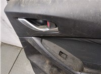  Петля двери Mazda CX-5 2012-2017 11526156 #11