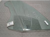 A2197250110 Стекло боковой двери Mercedes CLS C219 2004-2010 20645600 #1