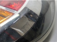 42441997 Фонарь (задний) Chevrolet Spark 2009-2016 20645602 #2