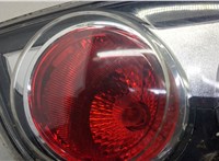 42441997 Фонарь (задний) Chevrolet Spark 2009-2016 20645602 #3