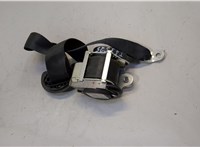  Ремень безопасности Volkswagen Golf 6 2009-2012 20645604 #1