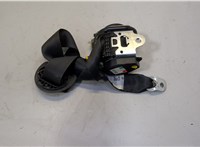  Ремень безопасности Volkswagen Golf 6 2009-2012 20645604 #2
