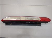  Фонарь (задний) Ford Focus 2 2008-2011 20645605 #1