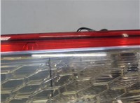  Фонарь (задний) Ford Focus 2 2008-2011 20645605 #2