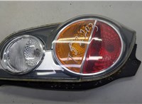 42441994 Фонарь (задний) Chevrolet Spark 2009-2016 20645608 #1