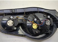 42441994 Фонарь (задний) Chevrolet Spark 2009-2016 20645608 #4