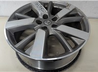  Колпачок литого диска Nissan Pathfinder 2012-2020 11526160 #1