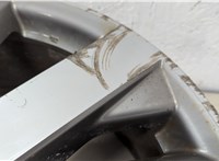  Колпачок литого диска Nissan Pathfinder 2012-2020 11526160 #4