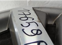  Колпачок литого диска Nissan Pathfinder 2012-2020 11526160 #5