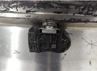  Колпачок литого диска Nissan Pathfinder 2012-2020 11526160 #6