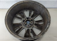  Колпачок литого диска Nissan Pathfinder 2012-2020 11526160 #7