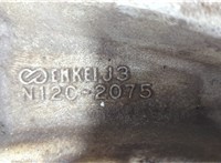  Колпачок литого диска Nissan Pathfinder 2012-2020 11526160 #9