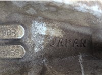  Колпачок литого диска Nissan Pathfinder 2012-2020 11526160 #11