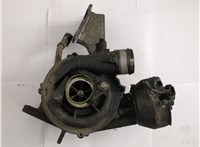 1483819 Турбина Ford Galaxy 2006-2010 20645612 #1