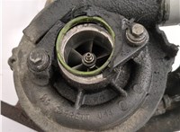 1483819 Турбина Ford Galaxy 2006-2010 20645612 #2