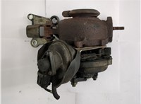 1483819 Турбина Ford Galaxy 2006-2010 20645612 #3