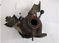 1483819 Турбина Ford Galaxy 2006-2010 20645612 #4