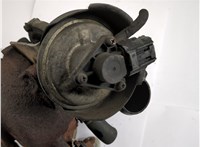 1483819 Турбина Ford Galaxy 2006-2010 20645612 #5