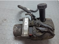 Насос электрический усилителя руля Peugeot 407 2004-2011 20645615 #1