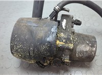 Насос электрический усилителя руля Peugeot 407 2004-2011 20645615 #3