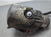 Насос электрический усилителя руля Peugeot 407 2004-2011 20645615 #4