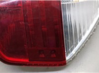 7162210 Фонарь (задний) BMW X3 E83 2003-2010 20645616 #2